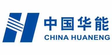 中国华能